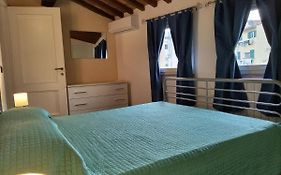 Appartamento la piccola Venezia